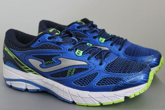 Купить Кроссовки спортивные Joma SPEED MEN - R.SPEEDS-904 - оригинал, гарантия Купить Кроссовки спортивные Joma SPEED MEN - R.SPEEDS-904 - оригинал, гарантия