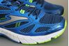 Купить Кроссовки спортивные Joma SPEED MEN - R.SPEEDS-904 - оригинал, гарантия Купить Кроссовки спортивные Joma SPEED MEN - R.SPEEDS-904 - оригинал, гарантия