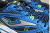 Купить Кроссовки спортивные Joma SPEED MEN - R.SPEEDS-904 - оригинал, гарантия Купить Кроссовки спортивные Joma SPEED MEN - R.SPEEDS-904 - оригинал, гарантия