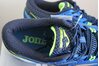 Купить Кроссовки спортивные Joma SPEED MEN - R.SPEEDS-904 - оригинал, гарантия Купить Кроссовки спортивные Joma SPEED MEN - R.SPEEDS-904 - оригинал, гарантия