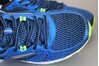 Купить Кроссовки спортивные Joma SPEED MEN - R.SPEEDS-904 - оригинал, гарантия Купить Кроссовки спортивные Joma SPEED MEN - R.SPEEDS-904 - оригинал, гарантия