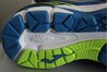 Купить Кроссовки спортивные Joma SPEED MEN - R.SPEEDS-904 - оригинал, гарантия Купить Кроссовки спортивные Joma SPEED MEN - R.SPEEDS-904 - оригинал, гарантия