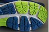 Купить Кроссовки спортивные Joma SPEED MEN - R.SPEEDS-904 - оригинал, гарантия Купить Кроссовки спортивные Joma SPEED MEN - R.SPEEDS-904 - оригинал, гарантия