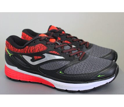 Кроссовки Joma TITANIUM - R.TITAS-901 Кроссовки Joma TITANIUM - R.TITAS-901
