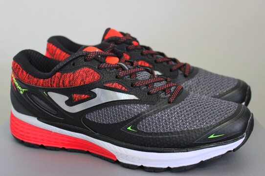 Купить Кроссовки Joma TITANIUM - R.TITAS-901 - оригинал, гарантия