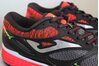 Купить Кроссовки Joma TITANIUM - R.TITAS-901 - оригинал, гарантия