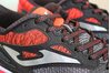 Купить Кроссовки Joma TITANIUM - R.TITAS-901 - оригинал, гарантия