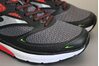 Купить Кроссовки Joma TITANIUM - R.TITAS-901 - оригинал, гарантия