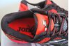 Купить Кроссовки Joma TITANIUM - R.TITAS-901 - оригинал, гарантия