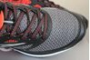 Купить Кроссовки Joma TITANIUM - R.TITAS-901 - оригинал, гарантия