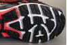 Купить Кроссовки Joma TITANIUM - R.TITAS-901 - оригинал, гарантия