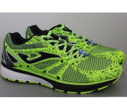 Кроссовки Joma R.TITAW-811 Кроссовки Joma R.TITAW-811