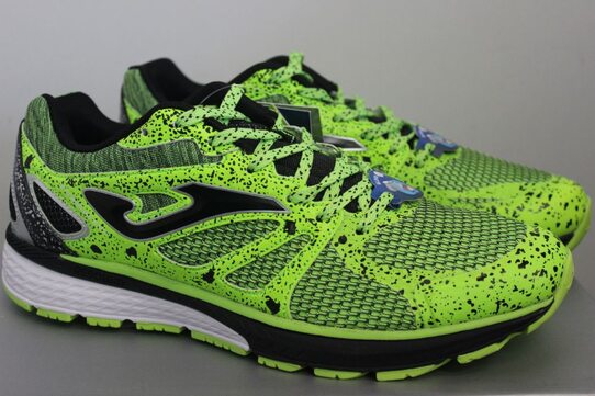 Купить Кроссовки Joma R.TITAW-811 - оригинал, гарантия