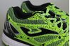 Купить Кроссовки Joma R.TITAW-811 - оригинал, гарантия