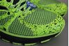 Купить Кроссовки Joma R.TITAW-811 - оригинал, гарантия