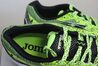 Купить Кроссовки Joma R.TITAW-811 - оригинал, гарантия