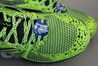 Купить Кроссовки Joma R.TITAW-811 - оригинал, гарантия