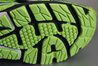 Купить Кроссовки Joma R.TITAW-811 - оригинал, гарантия
