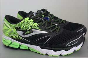 Кроссовки Joma VICTORY S 901 - R.VICTS-901 Кроссовки Joma VICTORY S 901 - R.VICTS-901