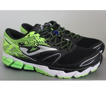 Кроссовки Joma VICTORY S 901 -  R.VICTS-901