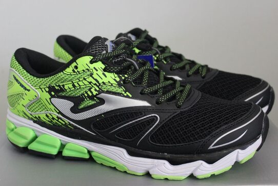Купить Кроссовки Joma VICTORY S 901 - R.VICTS-901 - оригинал, гарантия Купить Кроссовки Joma VICTORY S 901 - R.VICTS-901 - оригинал, гарантия