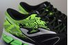 Купить Кроссовки Joma VICTORY S 901 - R.VICTS-901 - оригинал, гарантия Купить Кроссовки Joma VICTORY S 901 - R.VICTS-901 - оригинал, гарантия