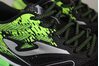 Купить Кроссовки Joma VICTORY S 901 - R.VICTS-901 - оригинал, гарантия Купить Кроссовки Joma VICTORY S 901 - R.VICTS-901 - оригинал, гарантия