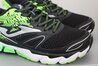 Купить Кроссовки Joma VICTORY S 901 - R.VICTS-901 - оригинал, гарантия Купить Кроссовки Joma VICTORY S 901 - R.VICTS-901 - оригинал, гарантия