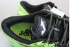 Купить Кроссовки Joma VICTORY S 901 - R.VICTS-901 - оригинал, гарантия Купить Кроссовки Joma VICTORY S 901 - R.VICTS-901 - оригинал, гарантия