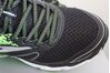 Купить Кроссовки Joma VICTORY S 901 - R.VICTS-901 - оригинал, гарантия Купить Кроссовки Joma VICTORY S 901 - R.VICTS-901 - оригинал, гарантия