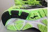 Купить Кроссовки Joma VICTORY S 901 - R.VICTS-901 - оригинал, гарантия Купить Кроссовки Joma VICTORY S 901 - R.VICTS-901 - оригинал, гарантия