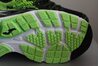 Купить Кроссовки Joma VICTORY S 901 - R.VICTS-901 - оригинал, гарантия Купить Кроссовки Joma VICTORY S 901 - R.VICTS-901 - оригинал, гарантия