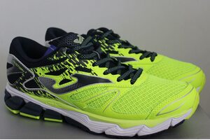 Кроссовки Joma VICTORY S 911 - R.VICTS-911 Кроссовки Joma VICTORY S 911 - R.VICTS-911