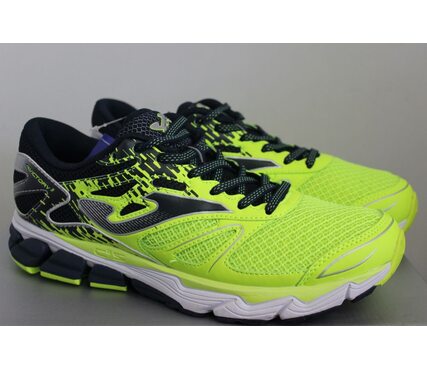 Кроссовки Joma VICTORY S 911 -  R.VICTS-911
