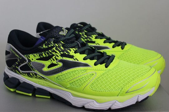 Купить Кроссовки Joma VICTORY S 911 - R.VICTS-911 - оригинал, гарантия Купить Кроссовки Joma VICTORY S 911 - R.VICTS-911 - оригинал, гарантия