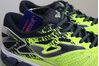 Купить Кроссовки Joma VICTORY S 911 - R.VICTS-911 - оригинал, гарантия Купить Кроссовки Joma VICTORY S 911 - R.VICTS-911 - оригинал, гарантия