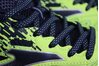 Купить Кроссовки Joma VICTORY S 911 - R.VICTS-911 - оригинал, гарантия Купить Кроссовки Joma VICTORY S 911 - R.VICTS-911 - оригинал, гарантия