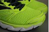 Купить Кроссовки Joma VICTORY S 911 - R.VICTS-911 - оригинал, гарантия Купить Кроссовки Joma VICTORY S 911 - R.VICTS-911 - оригинал, гарантия