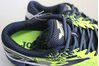 Купить Кроссовки Joma VICTORY S 911 - R.VICTS-911 - оригинал, гарантия Купить Кроссовки Joma VICTORY S 911 - R.VICTS-911 - оригинал, гарантия