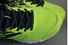 Купить Кроссовки Joma VICTORY S 911 - R.VICTS-911 - оригинал, гарантия Купить Кроссовки Joma VICTORY S 911 - R.VICTS-911 - оригинал, гарантия