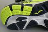 Купить Кроссовки Joma VICTORY S 911 - R.VICTS-911 - оригинал, гарантия Купить Кроссовки Joma VICTORY S 911 - R.VICTS-911 - оригинал, гарантия