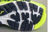 Купить Кроссовки Joma VICTORY S 911 - R.VICTS-911 - оригинал, гарантия Купить Кроссовки Joma VICTORY S 911 - R.VICTS-911 - оригинал, гарантия