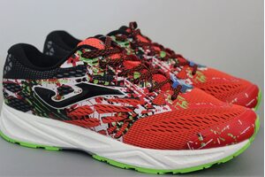 Кроссовки Joma STORM VIPER S 806 - R.VIPEW-806 Кроссовки Joma STORM VIPER S 806 - R.VIPEW-806