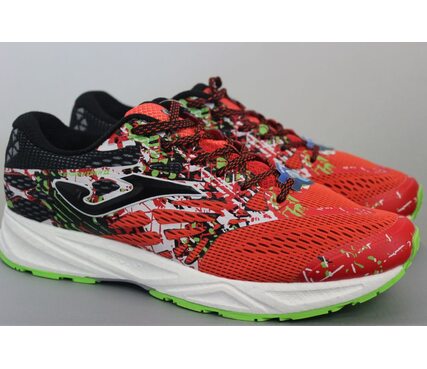 Кроссовки Joma STORM VIPER S 806 - R.VIPEW-806 Кроссовки Joma STORM VIPER S 806 - R.VIPEW-806