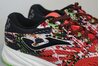 Купить Кроссовки Joma STORM VIPER S 806 - R.VIPEW-806 - оригинал, гарантия Купить Кроссовки Joma STORM VIPER S 806 - R.VIPEW-806 - оригинал, гарантия