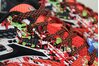 Купить Кроссовки Joma STORM VIPER S 806 - R.VIPEW-806 - оригинал, гарантия Купить Кроссовки Joma STORM VIPER S 806 - R.VIPEW-806 - оригинал, гарантия