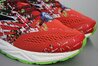 Купить Кроссовки Joma STORM VIPER S 806 - R.VIPEW-806 - оригинал, гарантия Купить Кроссовки Joma STORM VIPER S 806 - R.VIPEW-806 - оригинал, гарантия