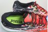 Купить Кроссовки Joma STORM VIPER S 806 - R.VIPEW-806 - оригинал, гарантия Купить Кроссовки Joma STORM VIPER S 806 - R.VIPEW-806 - оригинал, гарантия