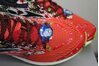 Купить Кроссовки Joma STORM VIPER S 806 - R.VIPEW-806 - оригинал, гарантия Купить Кроссовки Joma STORM VIPER S 806 - R.VIPEW-806 - оригинал, гарантия