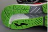 Купить Кроссовки Joma STORM VIPER S 806 - R.VIPEW-806 - оригинал, гарантия Купить Кроссовки Joma STORM VIPER S 806 - R.VIPEW-806 - оригинал, гарантия